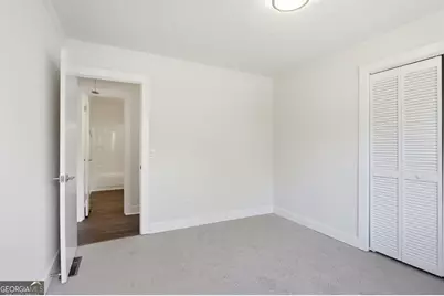2001 Lietch Lane NE, Conyers, GA 30012 - Photo 14