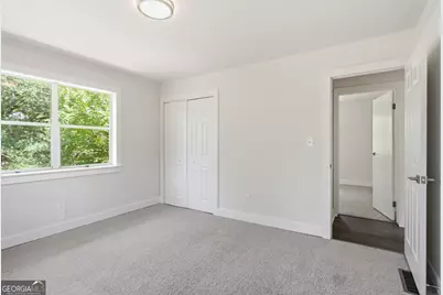 2001 Lietch Lane NE, Conyers, GA 30012 - Photo 16