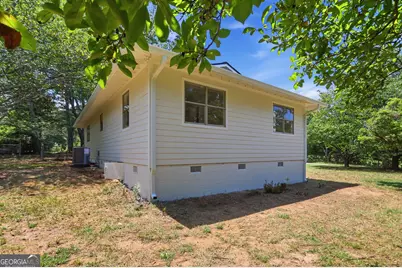 2001 Lietch Lane NE, Conyers, GA 30012 - Photo 24