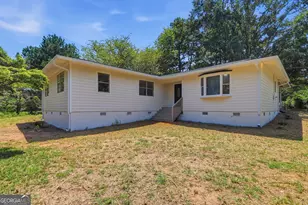 2001 Lietch Ln NE, Conyers, GA 30012 - Photo 1