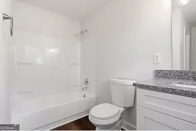 2001 Lietch Lane NE, Conyers, GA 30012 - Photo 20