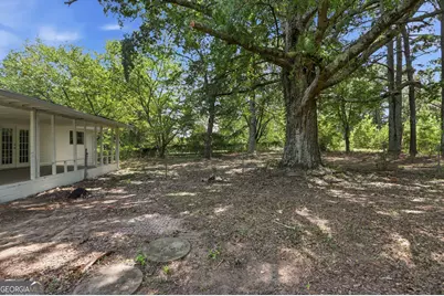 2001 Lietch Lane NE, Conyers, GA 30012 - Photo 28
