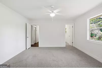 2001 Lietch Lane NE, Conyers, GA 30012 - Photo 12