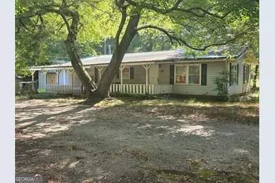 112 Windsor Drive, Griffin, GA 30223 - Photo 1