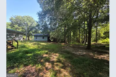 112 Windsor Drive, Griffin, GA 30223 - Photo 18
