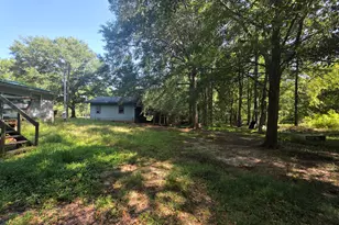 112 Windsor Dr, Griffin, GA 30223 - Photo 18
