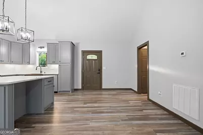 782 High Summit Drive, Talking Rock, GA 30175 - Photo 8