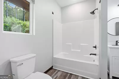 782 High Summit Drive, Talking Rock, GA 30175 - Photo 24