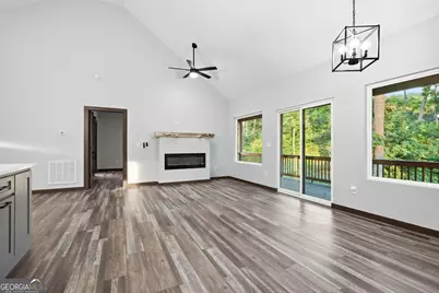 782 High Summit Drive, Talking Rock, GA 30175 - Photo 6