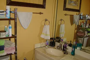 112 Peach Cir, West Point, GA 31833 - Photo 34