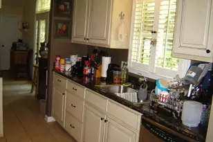 112 Peach Cir, West Point, GA 31833 - Photo 20