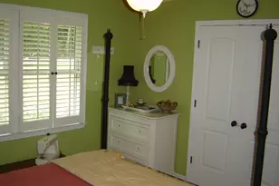 112 Peach Cir, West Point, GA 31833 - Photo 44