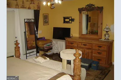 112 Peach Circle, West Point, GA 31833 - Photo 32