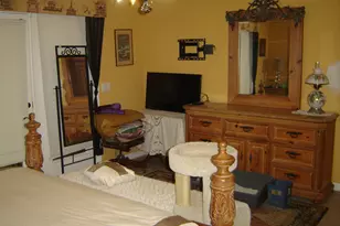 112 Peach Cir, West Point, GA 31833 - Photo 32
