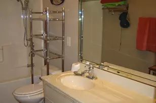 112 Peach Cir, West Point, GA 31833 - Photo 40