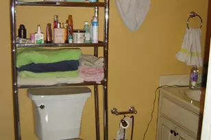 112 Peach Cir, West Point, GA 31833 - Photo 38