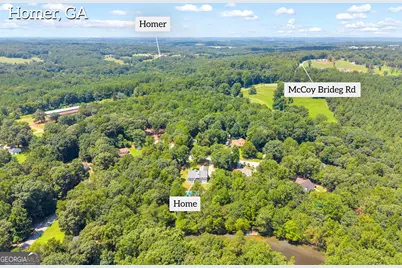 166 Sullivan Drive, Homer, GA 30547 - Photo 80
