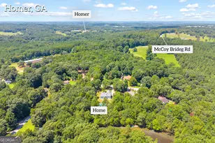 166 Sullivan Dr, Homer, GA 30547 - Photo 80