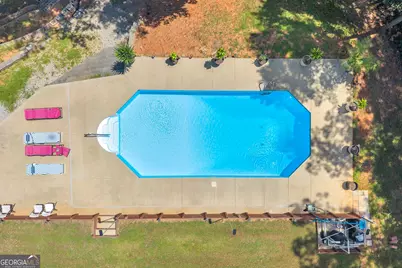 166 Sullivan Drive, Homer, GA 30547 - Photo 70