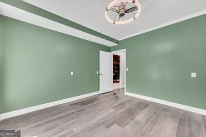 166 Sullivan Drive, Homer, GA 30547 - Photo 58