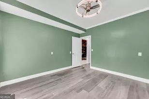 166 Sullivan Dr, Homer, GA 30547 - Photo 58