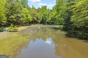 166 Sullivan Dr, Homer, GA 30547 - Photo 74