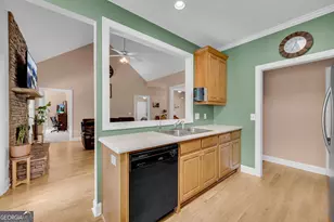 166 Sullivan Dr, Homer, GA 30547 - Photo 28