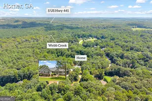 166 Sullivan Dr, Homer, GA 30547 - Photo 82