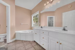 166 Sullivan Dr, Homer, GA 30547 - Photo 38
