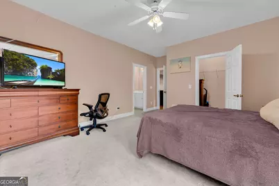 166 Sullivan Drive, Homer, GA 30547 - Photo 52