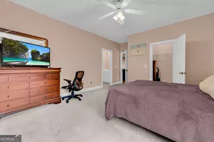 166 Sullivan Dr, Homer, GA 30547 - Photo 52