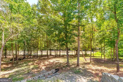166 Sullivan Drive, Homer, GA 30547 - Photo 72