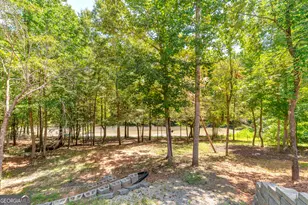 166 Sullivan Dr, Homer, GA 30547 - Photo 72