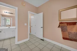 166 Sullivan Dr, Homer, GA 30547 - Photo 50