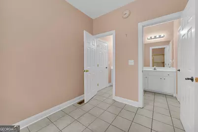166 Sullivan Drive, Homer, GA 30547 - Photo 48