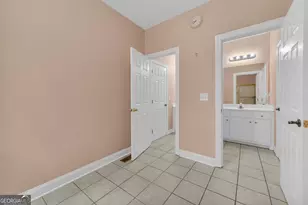 166 Sullivan Dr, Homer, GA 30547 - Photo 48
