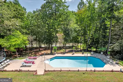 166 Sullivan Drive, Homer, GA 30547 - Photo 14