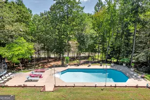 166 Sullivan Dr, Homer, GA 30547 - Photo 14