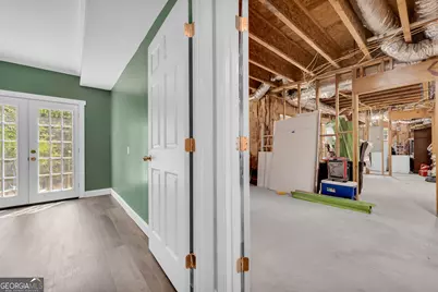 166 Sullivan Drive, Homer, GA 30547 - Photo 60