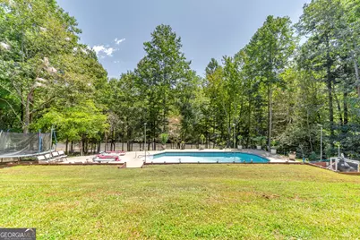 166 Sullivan Drive, Homer, GA 30547 - Photo 68