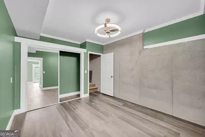 166 Sullivan Drive, Homer, GA 30547 - Photo 56