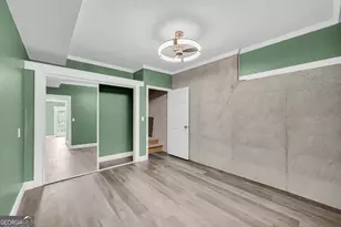 166 Sullivan Dr, Homer, GA 30547 - Photo 56