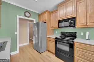 166 Sullivan Dr, Homer, GA 30547 - Photo 32