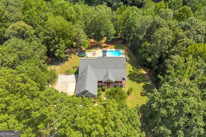 166 Sullivan Drive, Homer, GA 30547 - Photo 76