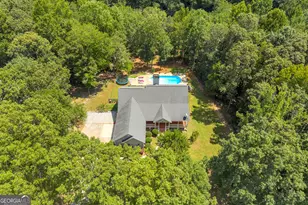 166 Sullivan Dr, Homer, GA 30547 - Photo 76