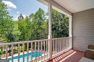 166 Sullivan Dr, Homer, GA 30547 - Photo 12