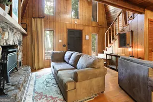 369 Normandy Trail, Lavonia, GA 30553 - Photo 6