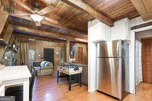 369 Normandy Trail, Lavonia, GA 30553 - Photo 10