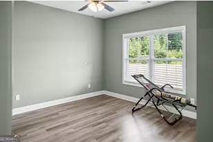 1204 Ga Hwy 80 W, Waynesboro, GA 30830 - Photo 18