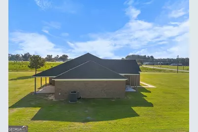 1204 Ga Highway 80 W, Waynesboro, GA 30830 - Photo 22
